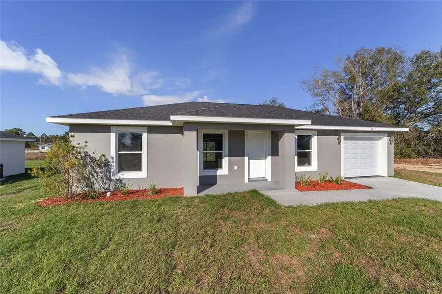 15328 SW 26th Place, Ocala, FL 34481 - Image #3