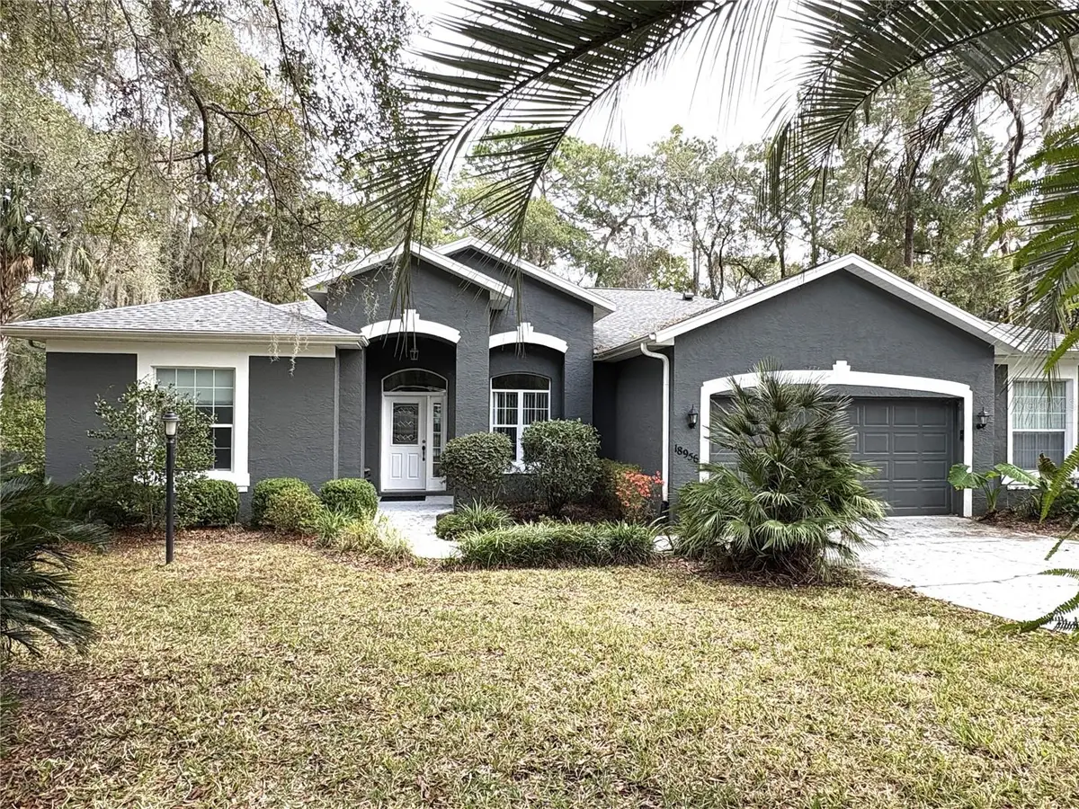 18956 SW 93rd Loop, Dunnellon, FL 34432 - Image #1