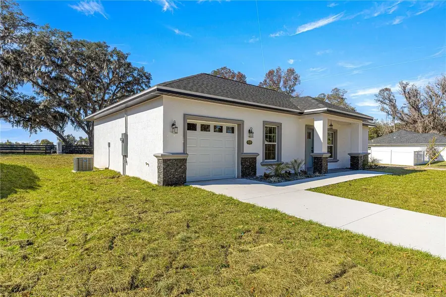 15224 SE 61st Court, Summerfield, FL 34491 - Image #3