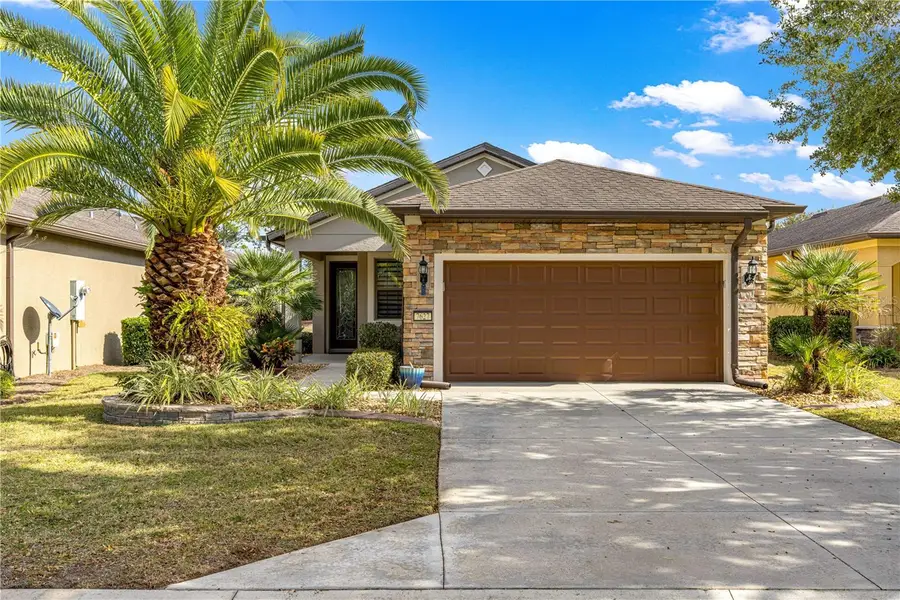 7627 SW 94th Circle, Ocala, FL 34481 - Image #2
