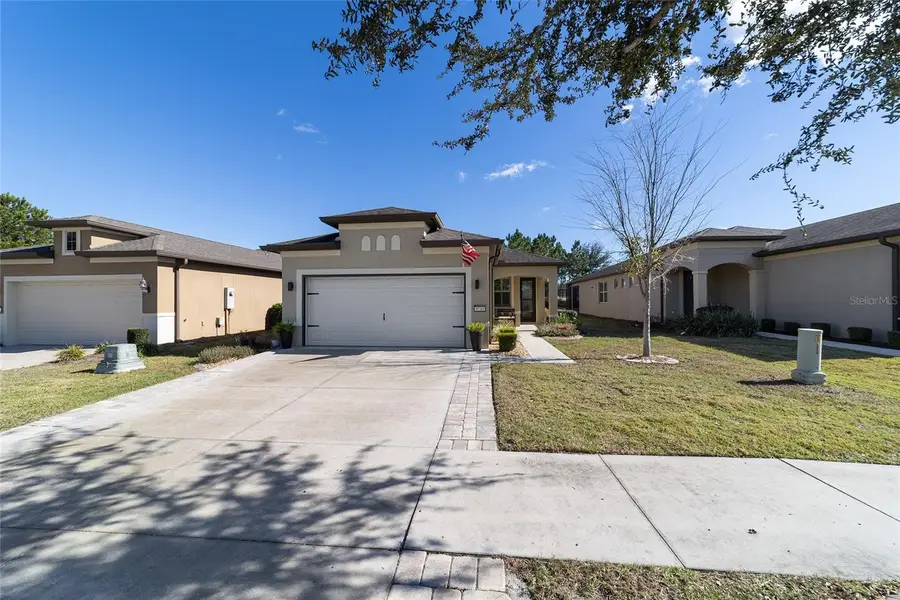 9710 SW 76th Lane Road, Ocala, FL 34481 - Image #3