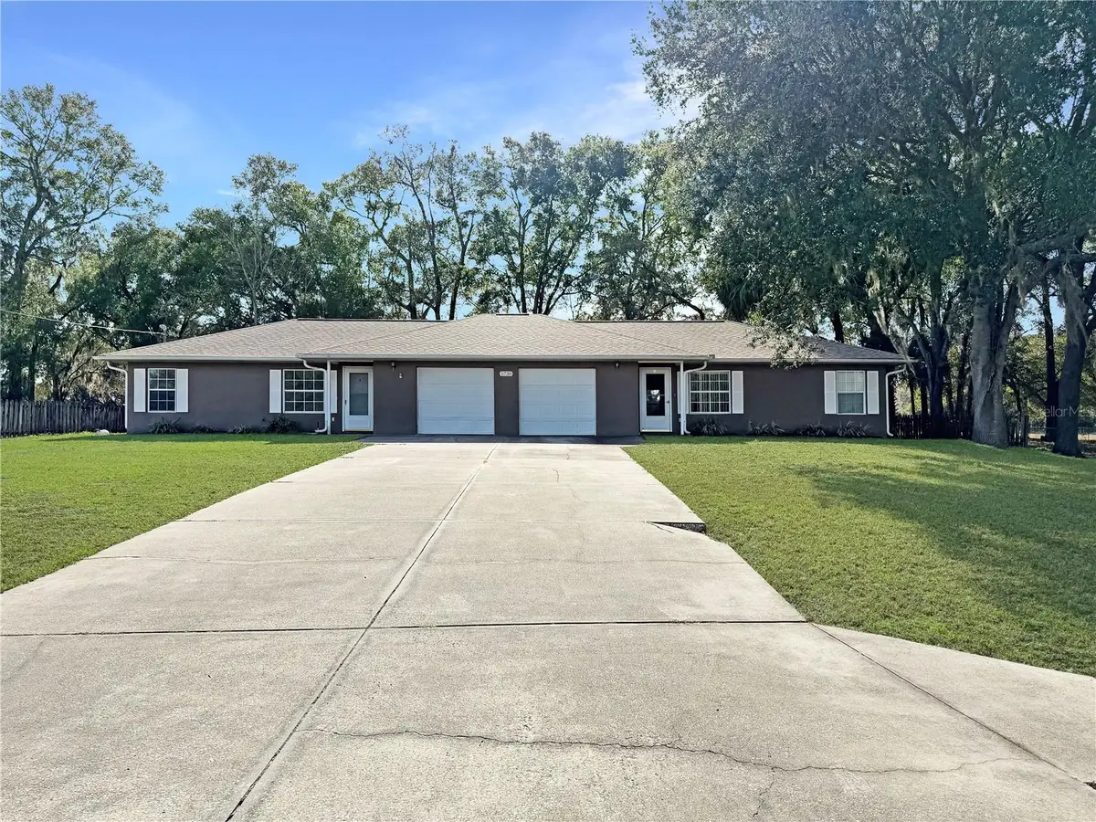 5730 SE 41 Street, Ocala, FL 34480 - Image #1