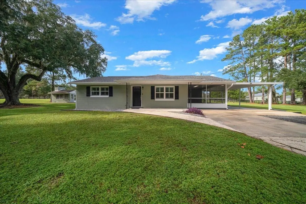 10025 NW 28th Place, Ocala, FL 34482 - Image #1