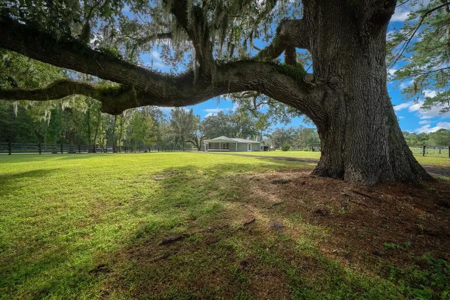 10025 NW 28th Place, Ocala, FL 34482 - Image #3