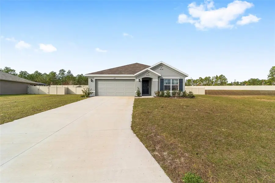 7199 SW 135th Place, Ocala, FL 34473 - Image #3