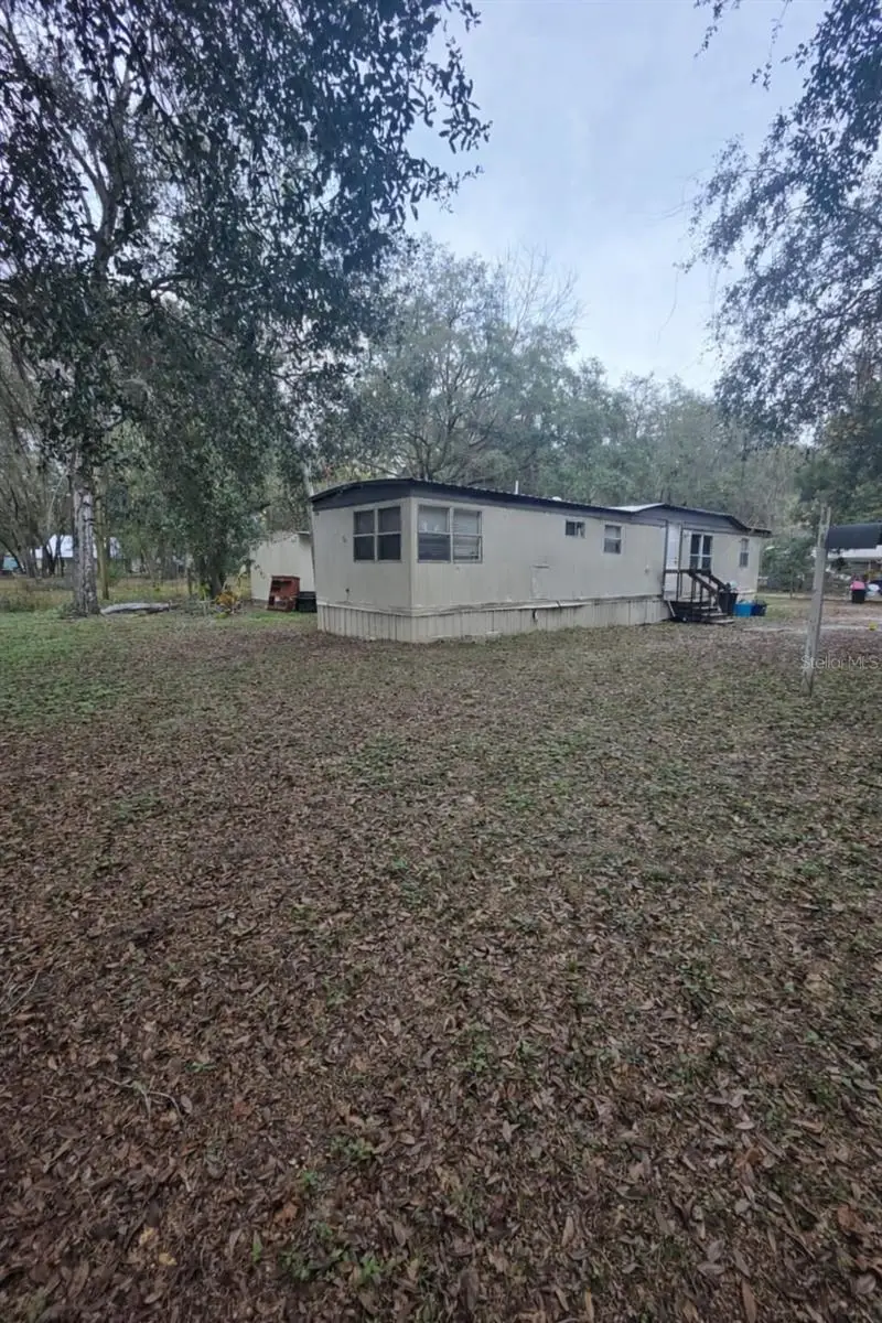 205 Little Star Road, Hawthorne, FL 32640 - Image #2