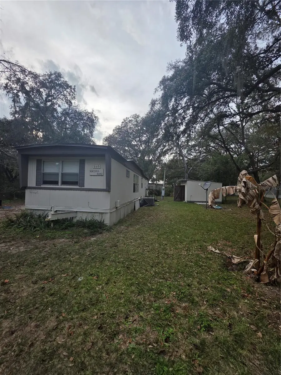 205 Little Star Road, Hawthorne, FL 32640 - Image #3