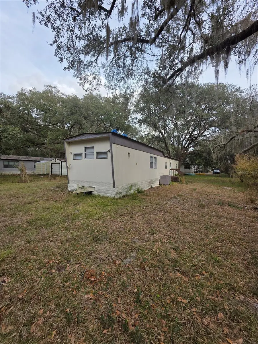 204 Johntry Road, Hawthorne, FL 32640 - Image #2