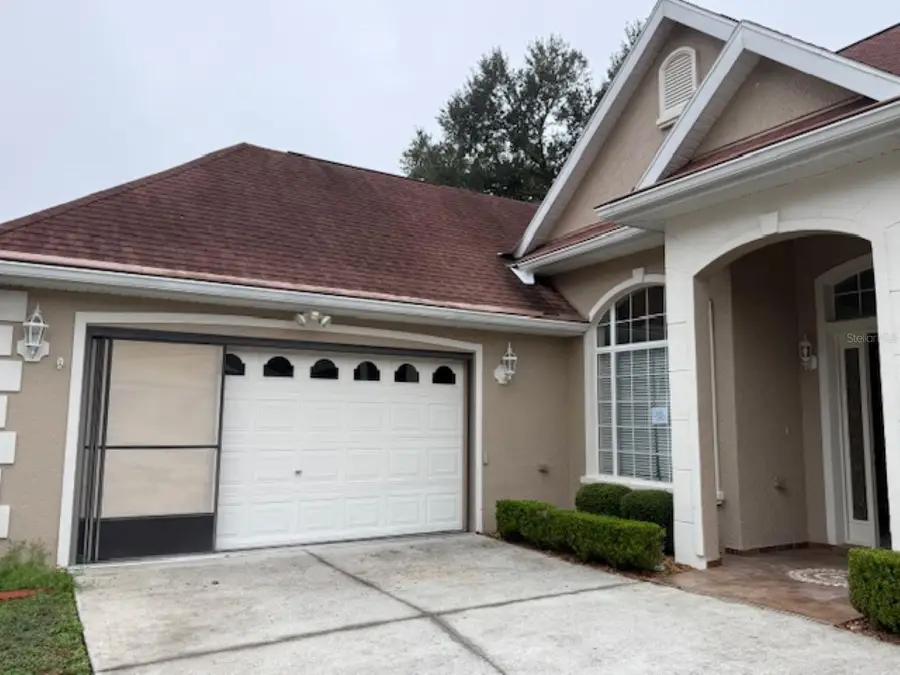 10775 SW 71st Circle, Ocala, FL 34476 - #2