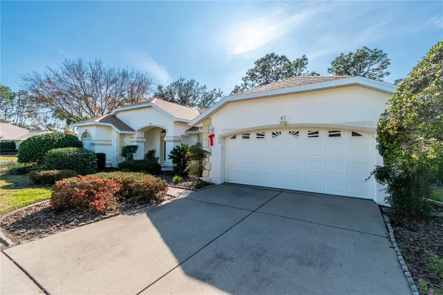 67 Lake Diamond Blvd., Ocala, FL 34472 - Image #3