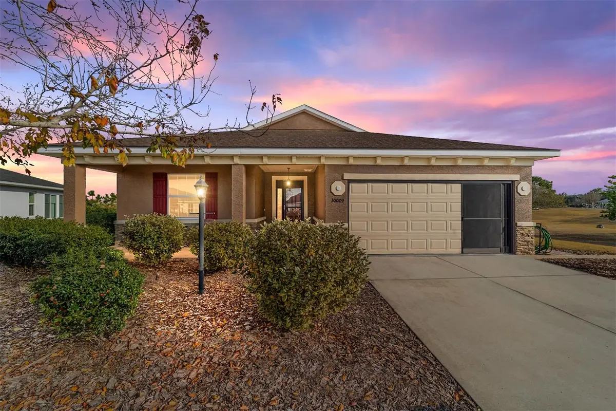 10009 SW 88th Loop, Ocala, FL 34481 - Image #1