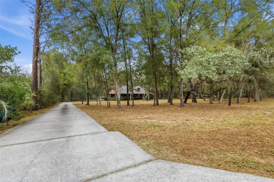 5031 N Highland Park Drive, Hernando, FL 34442 - Image #3