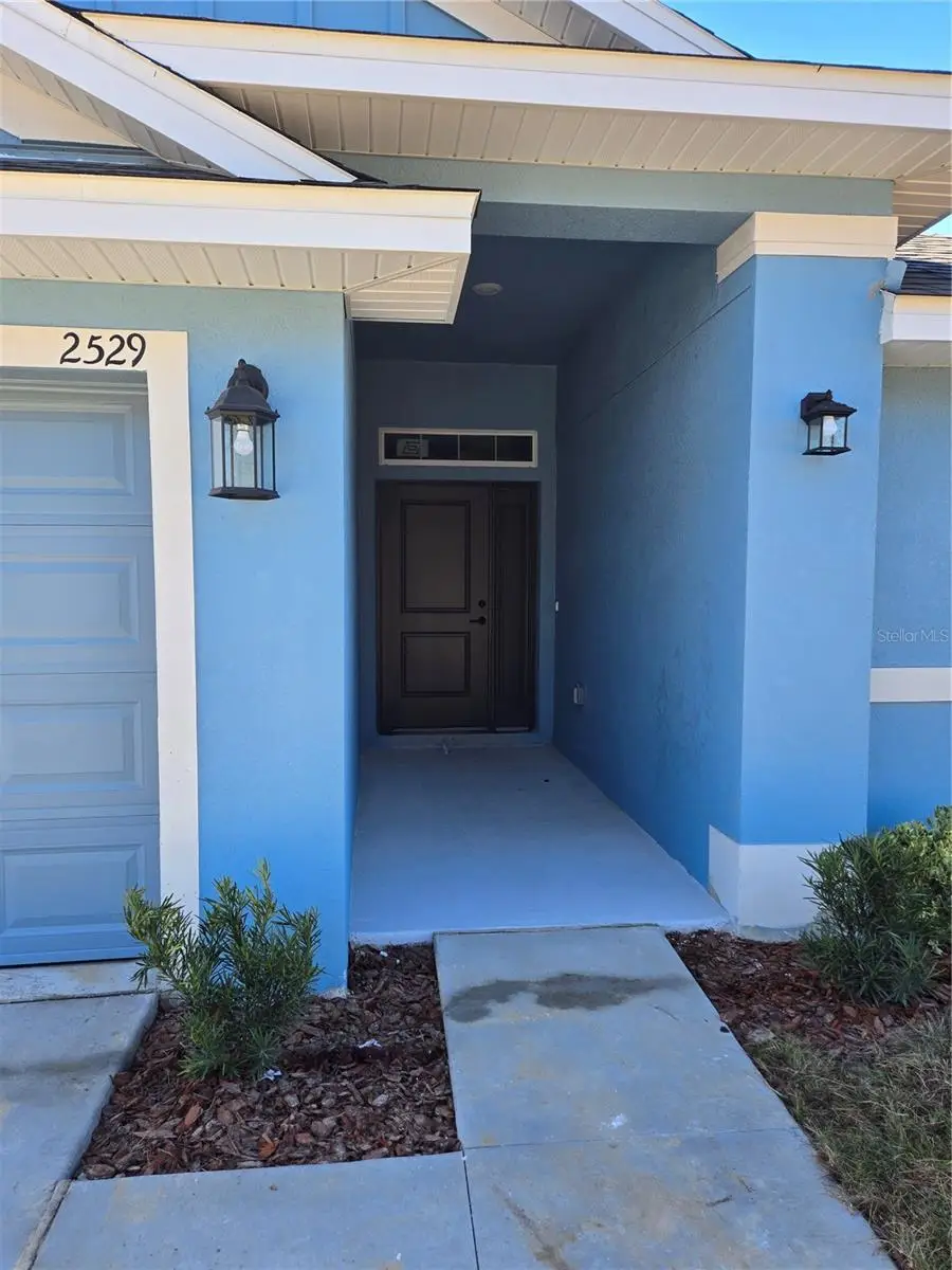 2529 Clearwood Street, Inverness, FL 34453 - Image #2