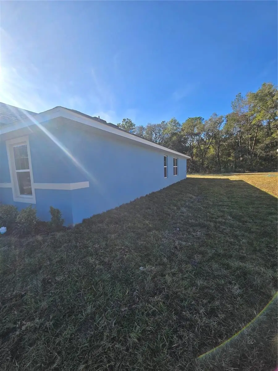 2529 Clearwood Street, Inverness, FL 34453 - Image #3