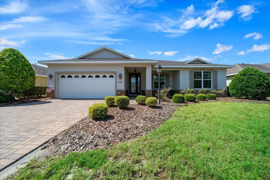 8640 SW 83rd Loop, Ocala, FL 34481 - Image #2