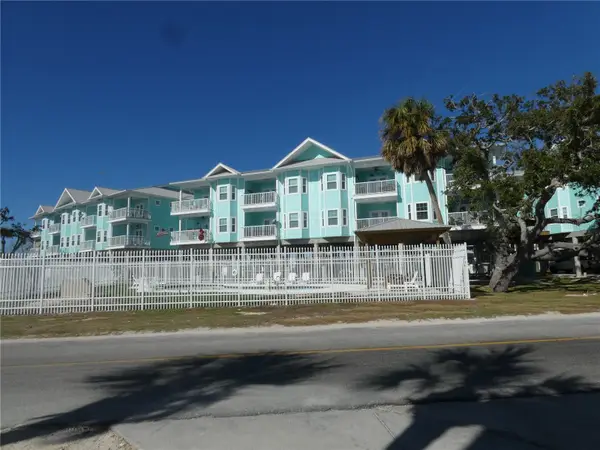 502 Main Street #106, HORSESHOE BEACH, FL 32648