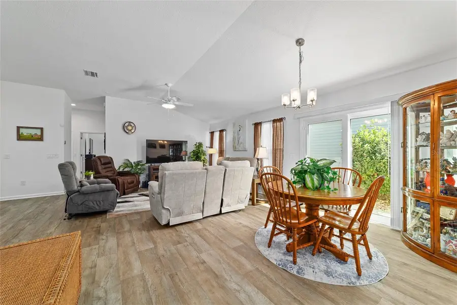 1479 Joshua Court, The Villages, FL 32163 - Image #3