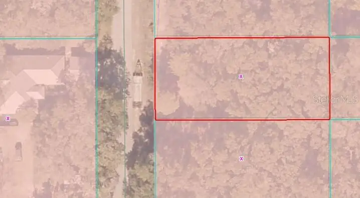 00 SW Driftwood Court, Dunnellon, FL 34431 - Image #2