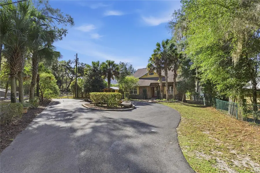 11750 Cherokee Circle, Dunnellon, FL 34431 - Image #2