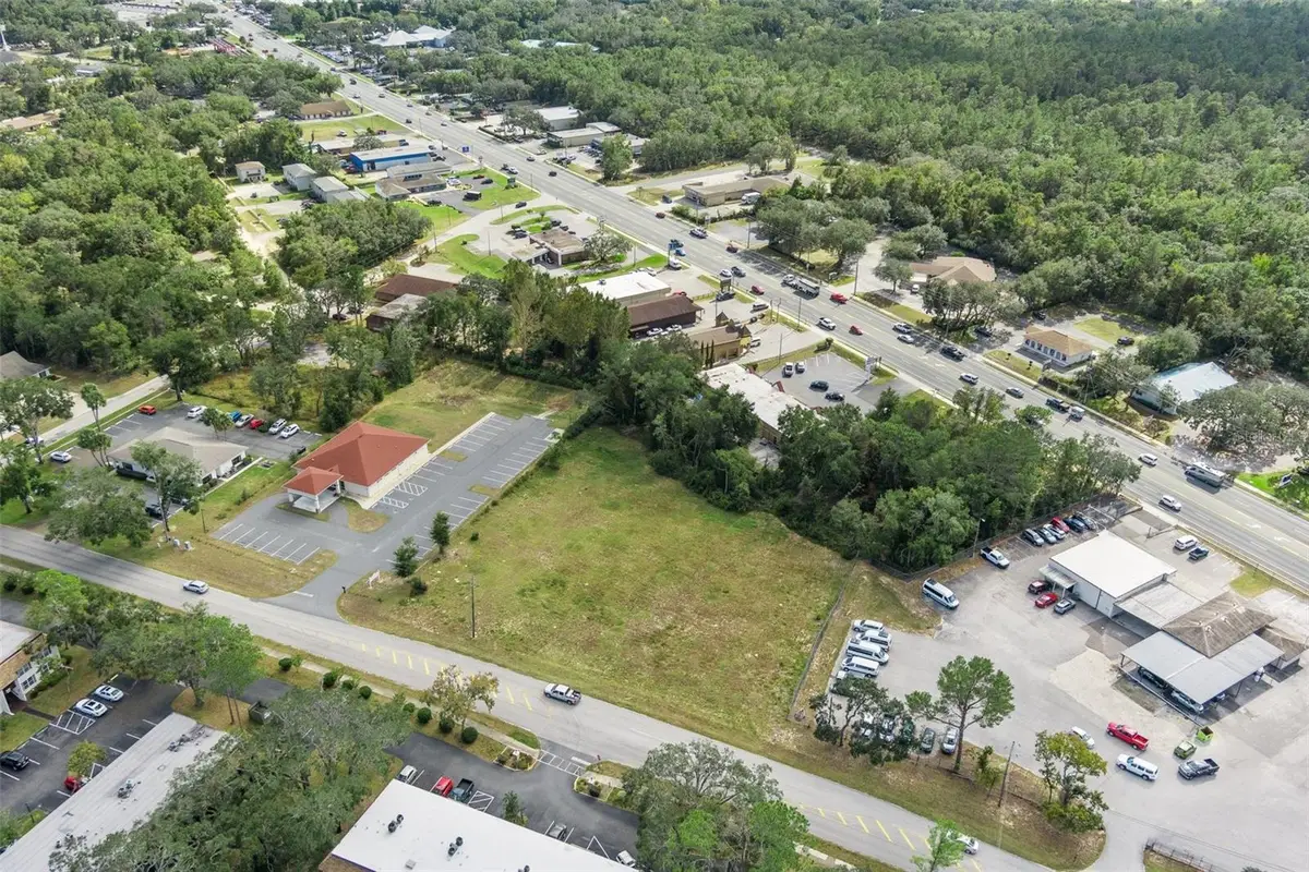 2514 Highway 44 W, Inverness, FL 34453 - #1