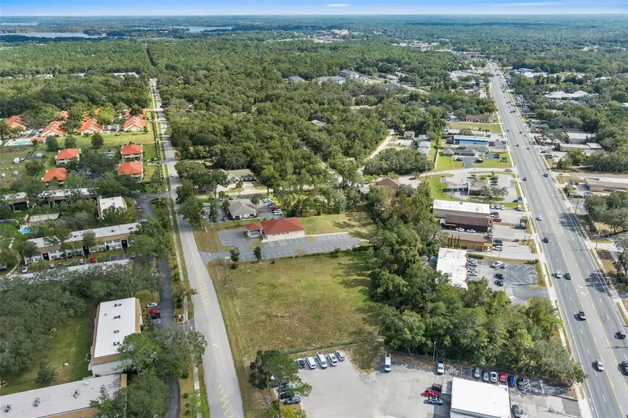 2514 Highway 44 W, Inverness, FL 34453 - #3