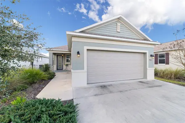 7881 SW 89th Circle, OCALA, FL 34481