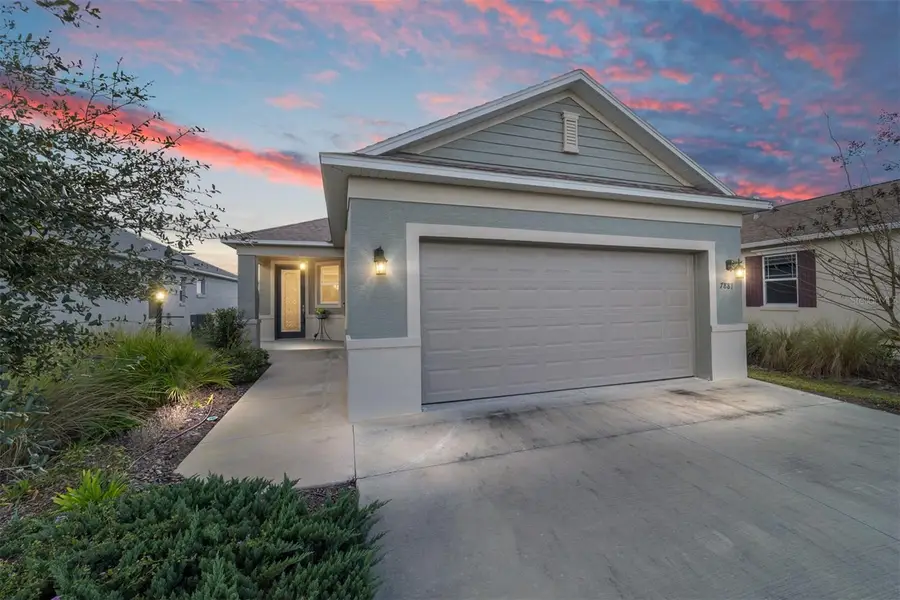 7881 SW 89th Circle, Ocala, FL 34481 - Image #2