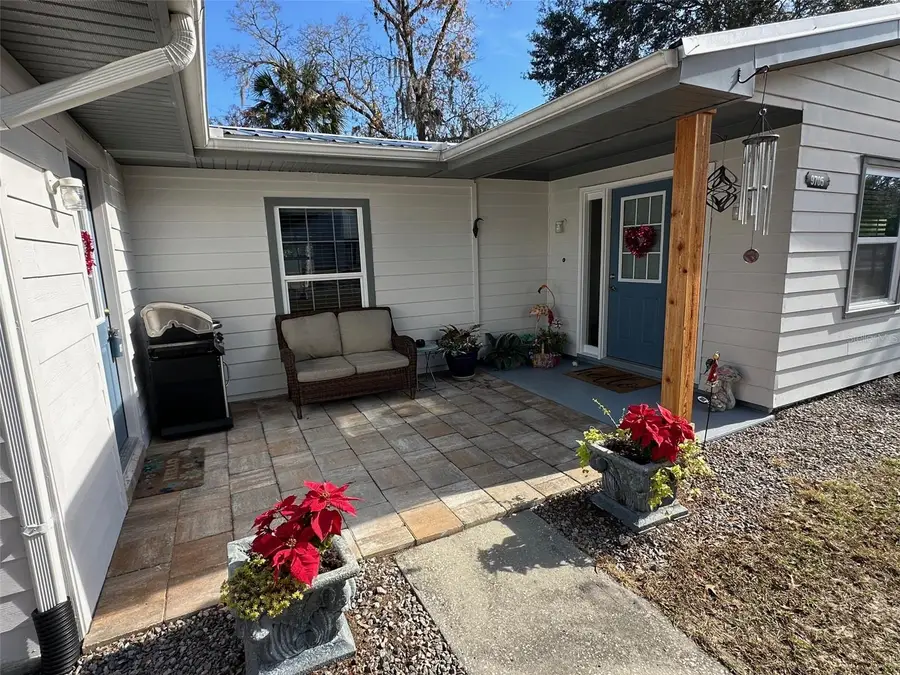 9705 N Cortlandt Drive, Citrus Springs, FL 34434 - Image #3