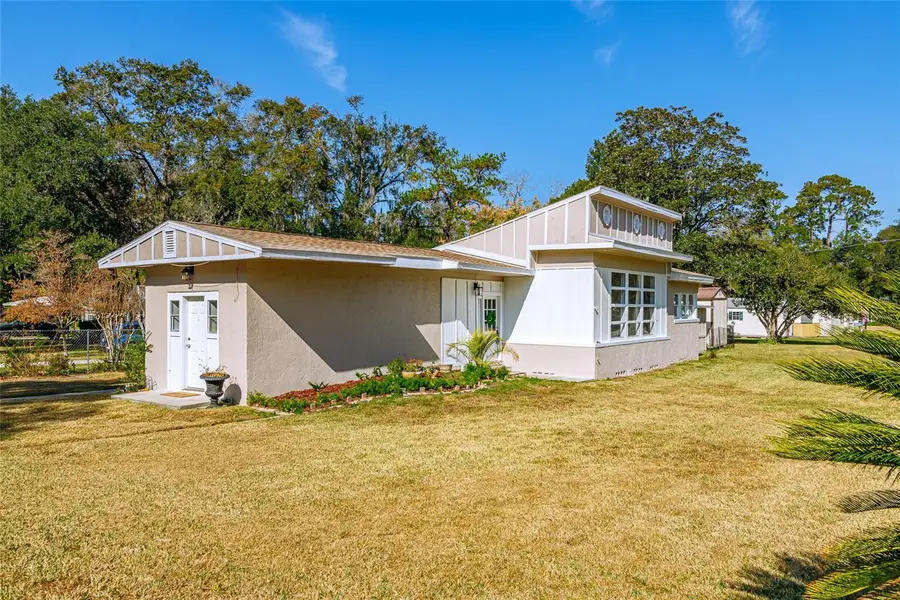 910 NE 11th Avenue, Ocala, FL 34470 - Image #3