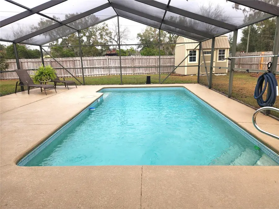 4181 NE 4th Terrace, Ocala, FL 34479 - Image #2