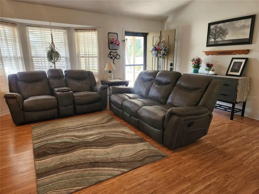 4181 NE 4th Terrace, Ocala, FL 34479 - Image #3