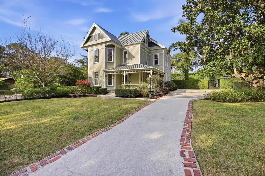 835 SE 3rd Street, Ocala, FL 34471 - Image #2