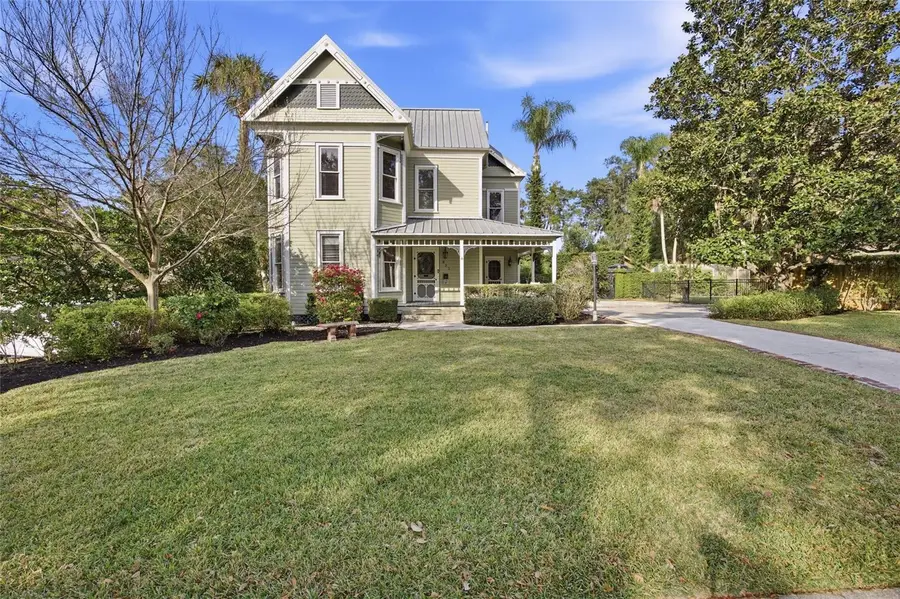 835 SE 3rd Street, Ocala, FL 34471 - Image #3