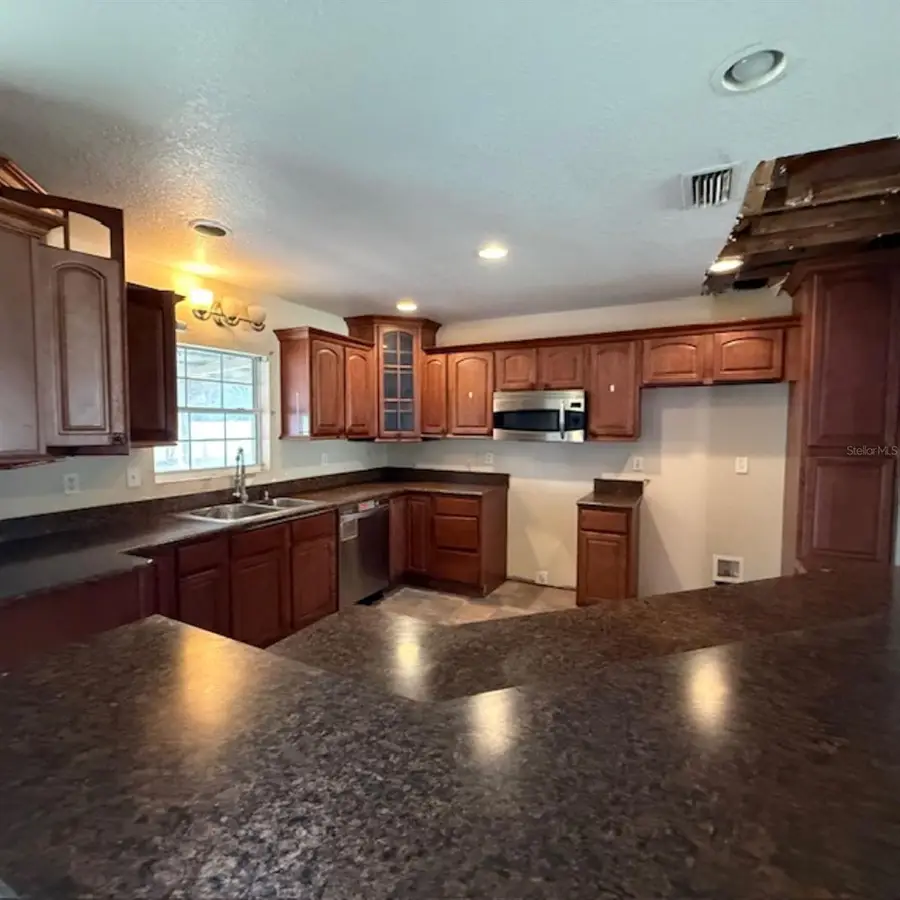 Address Withheld By Seller, Summerfield, FL 34491 - #3