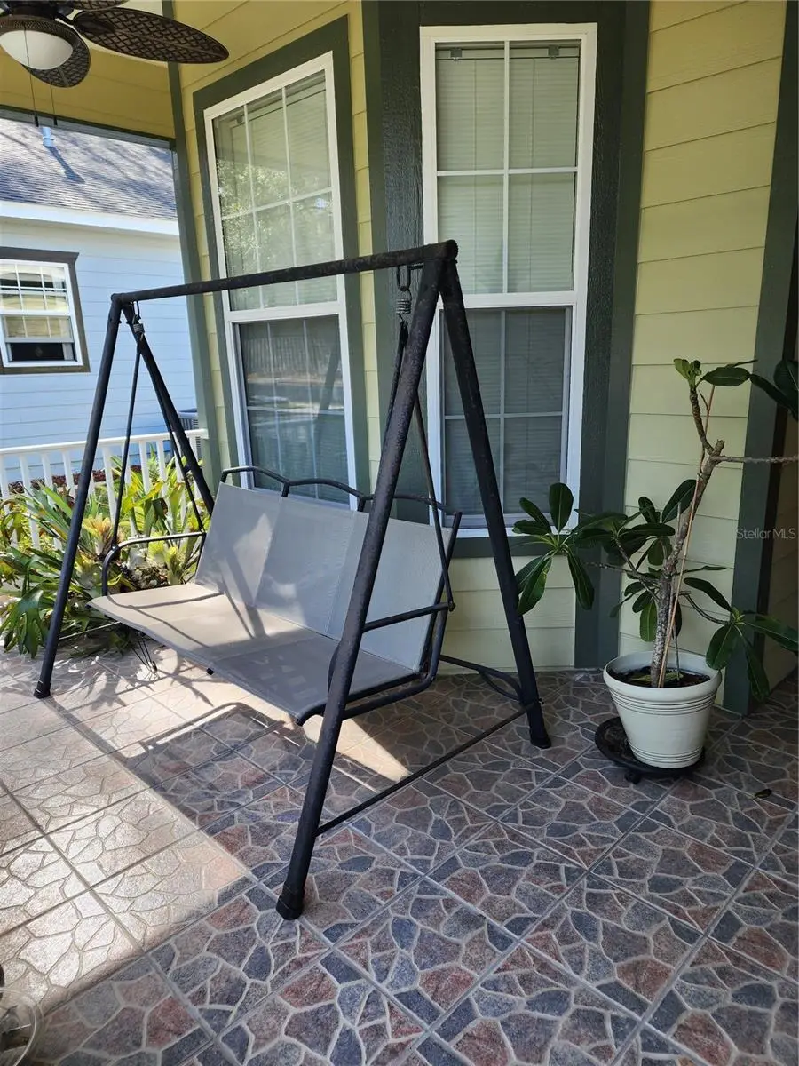 2216 NE 40th Terrace, Ocala, FL 34470 - Image #2