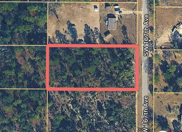 0000 SW 167th Avenue #026, OCALA, FL 34481