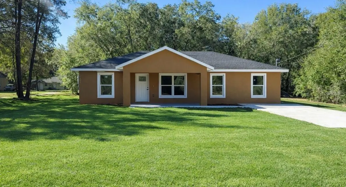 1026 NW 56th Avenue, Ocala, FL 34482 - Image #1