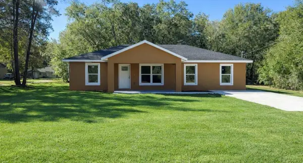 1026 NW 56th Avenue, OCALA, FL 34482