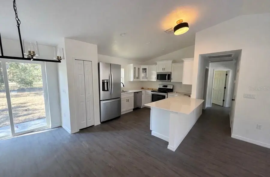 1026 NW 56th Avenue, Ocala, FL 34482 - Image #3