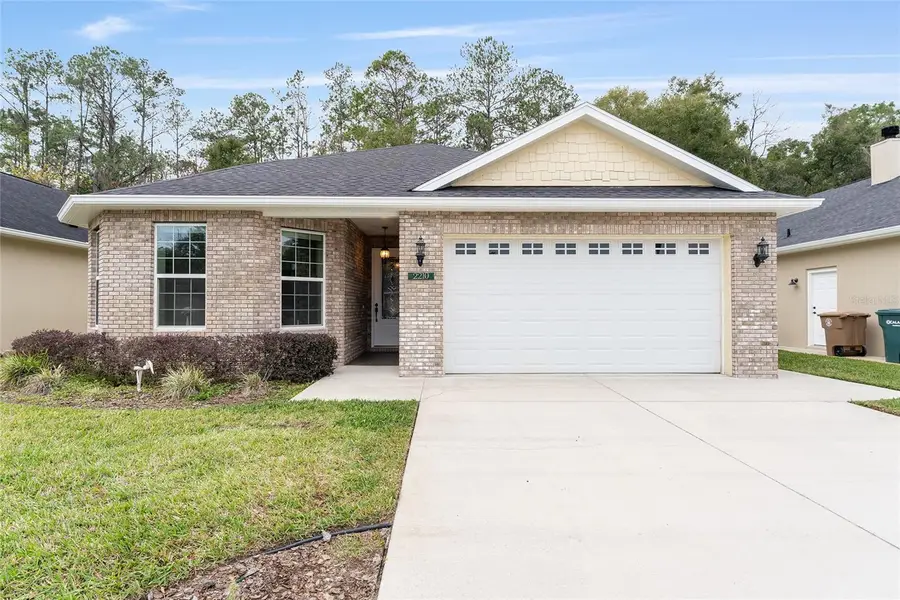 2210 NE 37th Court, Ocala, FL 34470 - Image #2
