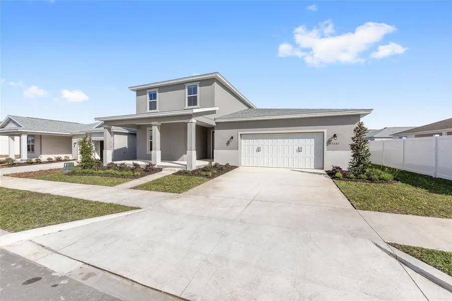 5721 SW 72nd Court, Ocala, FL 34474 - Image #2