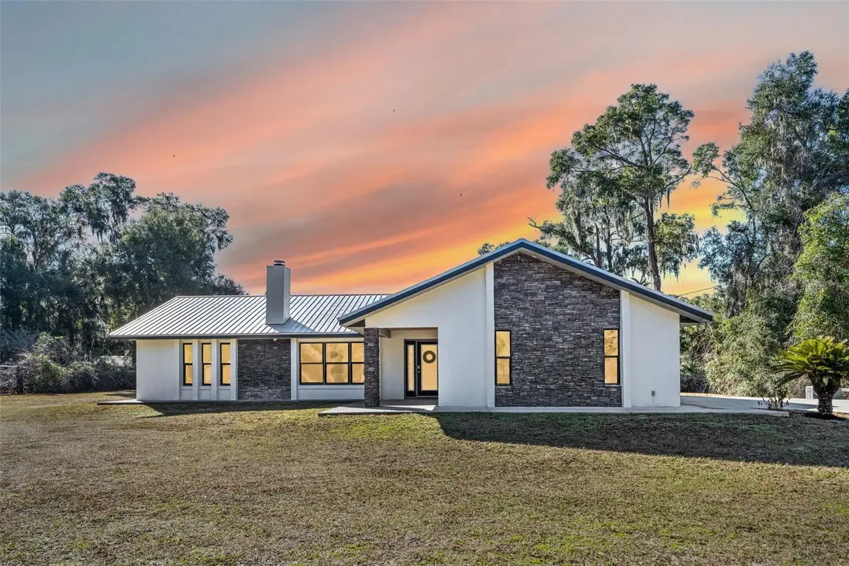 4242 NE 138th Place, Anthony, FL 32617 - #1