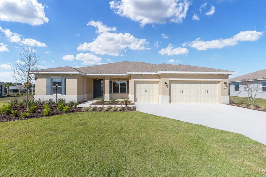 9954 SW 106th Circle, Ocala, FL 34481 - Image #3