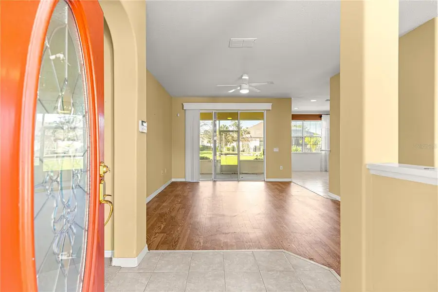 8536 SW 82nd Terrace, Ocala, FL 34481 - Image #3