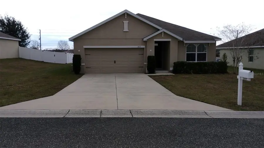 3417 N Michener Point, Beverly Hills, FL 34465 - Image #2