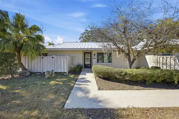 11586 W Bayshore Drive #14, CRYSTAL RIVER, FL 34429