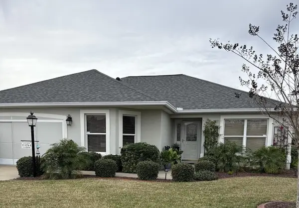 1276 Addison Avenue, THE VILLAGES, FL 32162