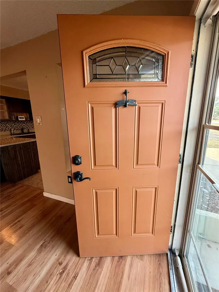 21334 SW Peach Blossom Street, Dunnellon, FL 34431 - #2