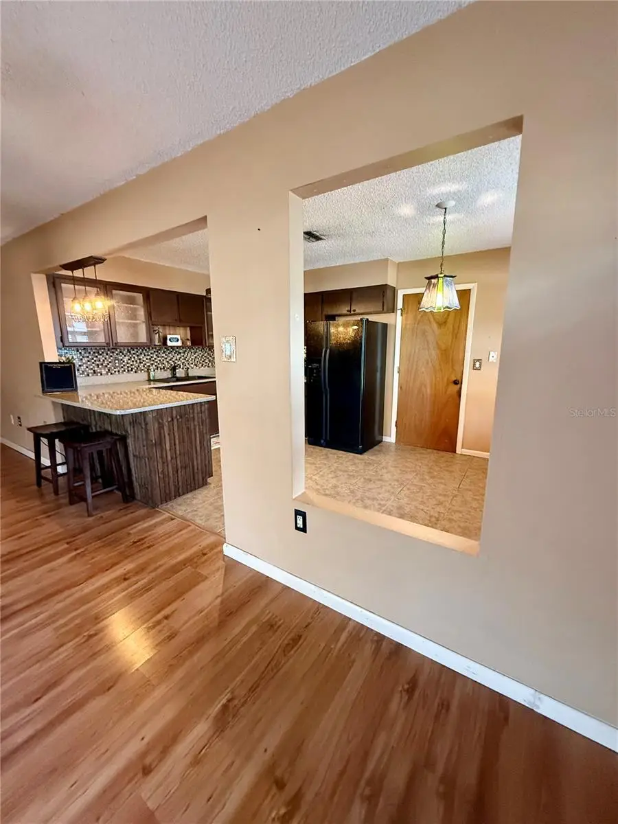 21334 SW Peach Blossom Street, Dunnellon, FL 34431 - #3