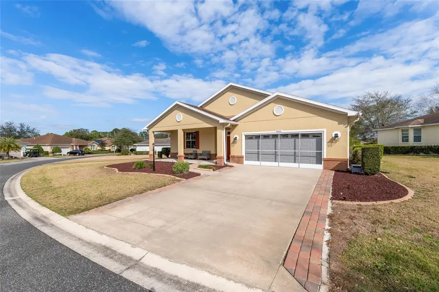 9480 SW 94th Loop, Ocala, FL 34481 - Image #2